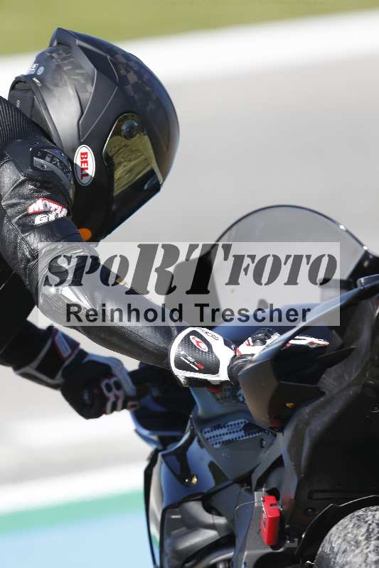 /Archiv-2025/02 28.-31.01.2025 Moto Center Thun Jerez/rot-red/111